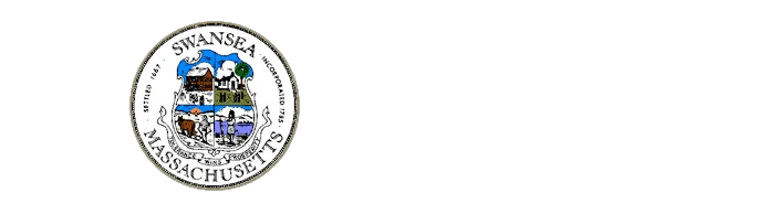 Swansea News and Events Portal